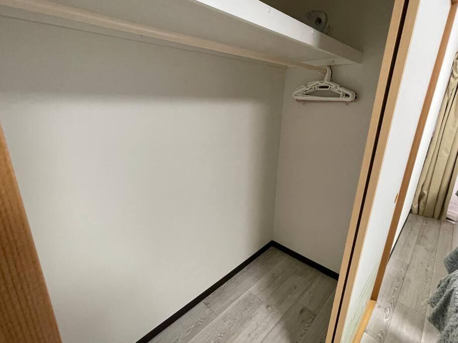 M Ikebukuro 102 Apartamento Tóquio